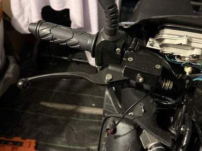 Artikelfoto(s) von einem verifizierten Käufer