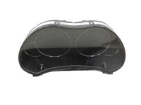 Toyota Avensis T25 03-06 D-CAT 2,2 130KW Kombiinstrument Tacho Toyota Avensis T25 03-06 06.07.2005 83800-05850... Vorschau 1