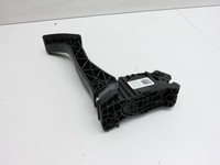 VW Golf VII 7 5G 17-20 TSI 1,5 110KW Gaswertgeber Gaspedal VW Golf VII 7 5G 17-20 22.11.2019 5Q1723503H 5Q1723503K... Vorschau 4