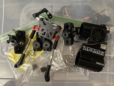 Fotos del artículo de un comprador verificado