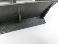 VW Crafter 2E 35 11-16 Kasten Halter Träger Führung Aufnahme für Kotflügel Rechts VW Crafter 2E 35 11-16 07.10.2016... Vorschau 6