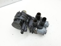Audi A6 4F C6 05-08 TDI 3,0 165KW Umwelzpumpe Heizung Pumpe Audi A6 4F C6 05-08 12.10.2005 gebraucht Vorschau 5