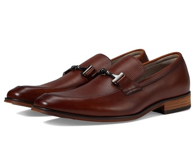 

Мужские лоферы Steve Madden Swithun