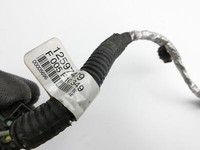 Alfa Romeo Brera 159 05-10 3,2 191KW Motor Kabelbaum Motorkabelbaum Einspritzung Vorne Alfa Romeo Brera 159 05-10... Vorschau 5