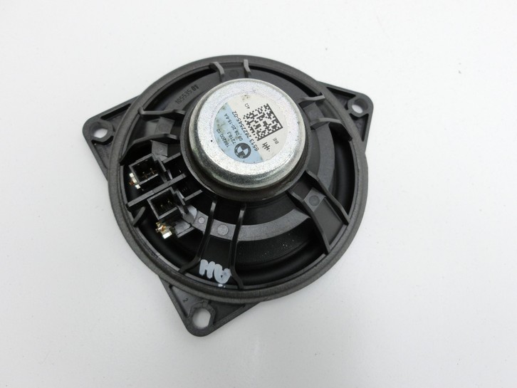 BMW G21 320dx 3er 19-22 Kombi Lautsprecher Mitteltöner Rechts Hinten BMW G21 320dx 3er 19-22 17.09.2020 65132622545... Vorschau 3