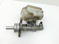 VW Golf V 5 Plus 5M 04-08 Hauptbremszylinder Bremszylinder VW Golf V 5 Plus 5M 04-08 14.09.2005 1K1611301C... Vorschau 5