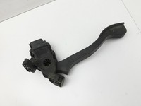Ford Tourneo Connect 09-13 2,0d 75KW Gaswertgeber Gaspedal Ford Tourneo Connect 09-13 26.09.2012 7T11-9F836-CD... Vorschau 6