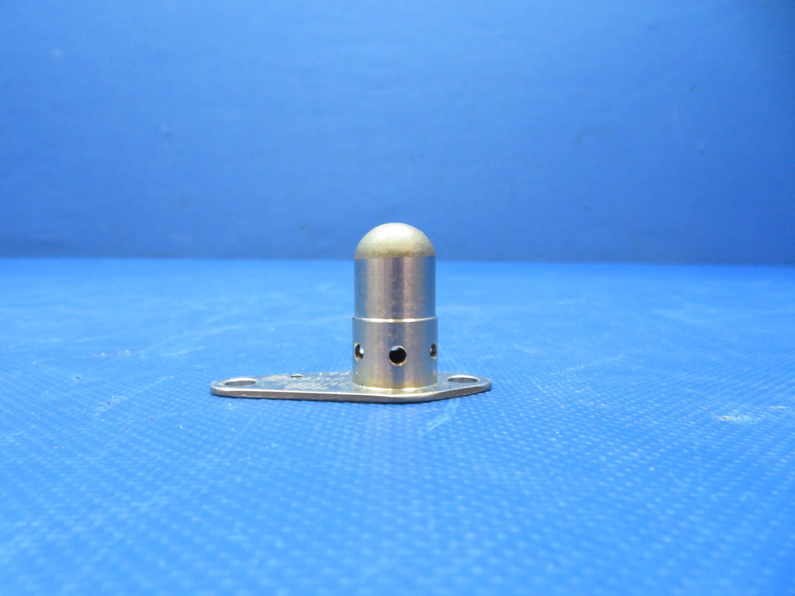 Pratt & Whitney Sheath P/N 3019491 SSBY 3079229-01 NOS (0124