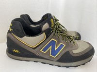 tenis new balance 574 encap