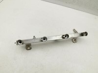 Opel Corsa E 14-19 ecotec 1,4 66KW Einspritzleiste Düsenstock für Einspritzanlage Opel Corsa E 14-19 27.01.2016... Vorschau 2