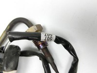 VW Passat B8 3G 14-19 TDI 1,6 88KW Sensor Abgastemperatursensor Abgassonde VW Passat B8 3G 14-19 02.10.2015... Vorschau 4
