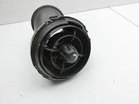 Mini Clubman R55 One 07-14 Luftdusche Luftdüse Rechts Mitte Mini Clubman R55 One 07-14 14.10.2009 51452754452... Vorschau 2