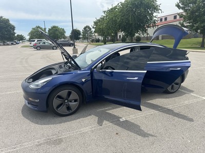 image 10 of exterior