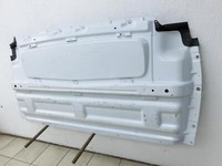 Fiat Talento 296 16-21 Trennwand Abtrennung Laderaumteiler Oben Fiat Talento 296 16-21 03.10.2018 gebraucht Vorschau 8
