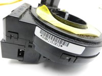 Hyundai IX55 09-11 Airbag Schleifring Wickelfeder Hyundai IX55 09-11 09.02.2012 DV0K1151013 gebraucht Vorschau 4