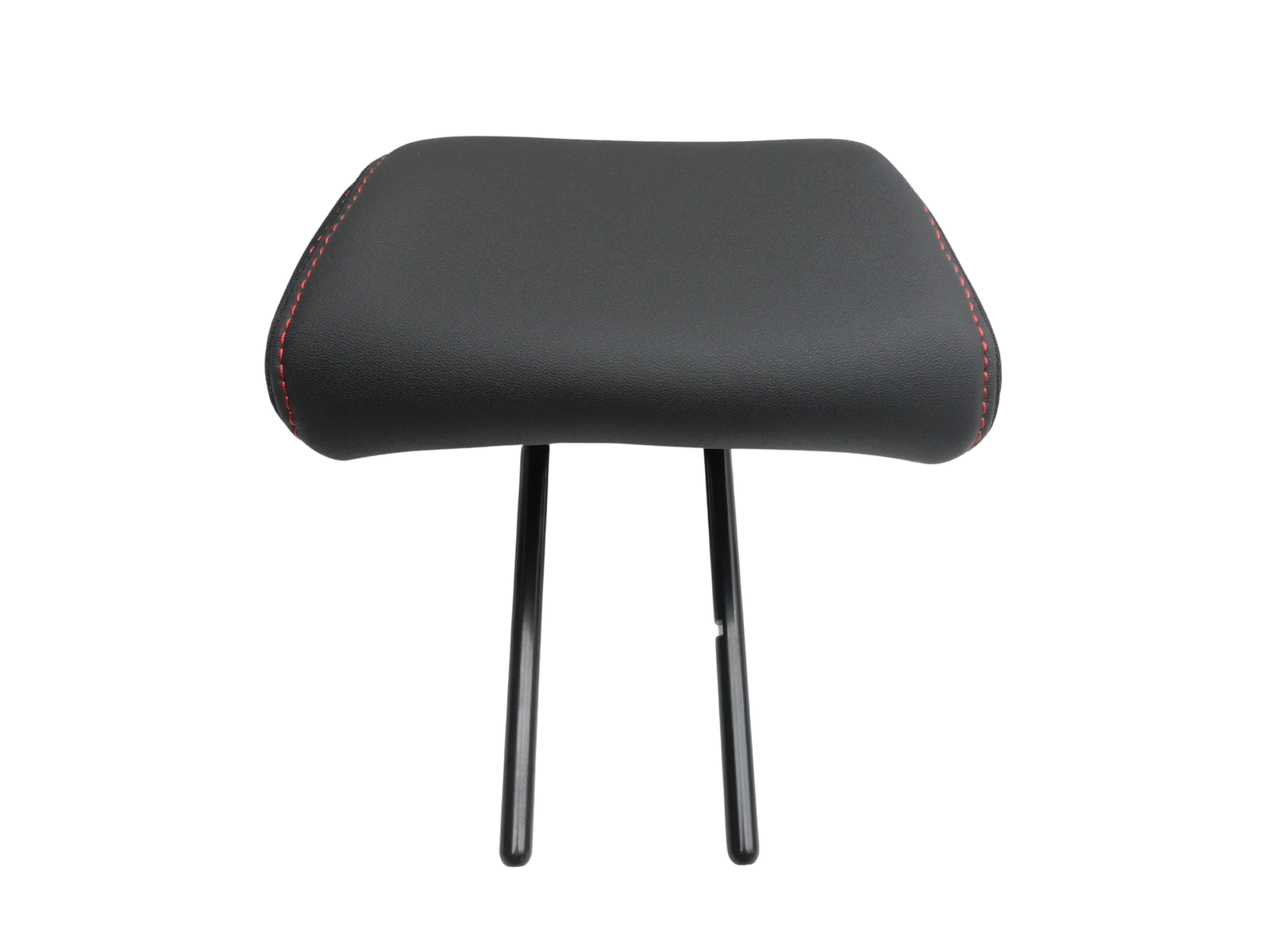 Headrest Centre Rear for Peugeot 208 I 15-19 - Bild 1
