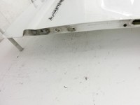 Citroen Jumpy II 07-12 Kasten Tür Flügeltür Hecktür Rechts Hinten EWP Citroen Jumpy II 07-12 30.08.2010 gebraucht Vorschau 5