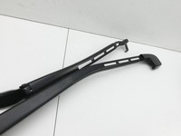 BMW E90 3er 325i 05-08 2x Scheibenwischer Wischarm Vorne BMW E90 3er 325i 05-08 31.10.2006 9449914 61619449914 gebraucht Vorschau 4