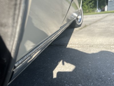 image 10 of exterior