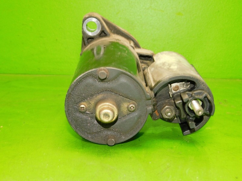 Picture 2
