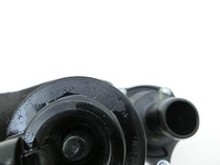 Renault Captur I  13-21 TCE  1,3 96KW Umwelzpumpe Heizung Pumpe Renault Captur I  13-21 19.09.2019 922309109R gebraucht Vorschau 6