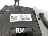 Hyundai Tucson TL 18-20 Türschloss m. ZV Stellmotor Rechts Vorne Hyundai Tucson TL 18-20 06.11.2019 81320-D3000... Vorschau 3