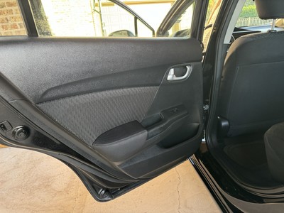 image 5 of interior