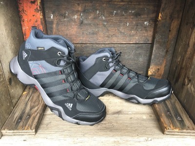 adidas men's ax2 outdoor shoes