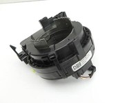 Mazda 6 GJ 12-15 Airbag Schleifring Wickelfeder Mazda 6 GJ 12-15 02.05.2013 KD49-66CS0-A gebraucht Vorschau 5