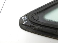 VW Touran II 5T 15-22 Seitenscheibe Dreieck Türscheibe Rechts Vorne VW Touran II 5T 15-22 11.03.2016 5TA845412M... Vorschau 5