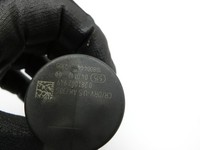 BMW F11 525d 10-14 2,0d 142KW Railsensor Drucksensor Druckregelventil BMW F11 525d 10-14 04.04.2013 0281002949... Vorschau 4