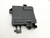 Audi A6 C8 4A 18-23 Relais Sicherung Batteriestützpunkt Audi A6 C8 4A 18-23 25.09.2020 4K0907324 gebraucht Vorschau 2