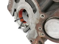 Audi A4 8W B9 15-19 TDI 2,0 110KW DETA Motorblock für Motor Audi A4 8W B9 15-19 05.04.2016 04L100103NX 03N023C gebraucht Vorschau 8