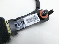 Kia Rio III UB 15-17 5T Gurtschloss Rechts Vorne Kia Rio III UB 15-17 21.05.2015 88840-1W000HU gebraucht Vorschau 4