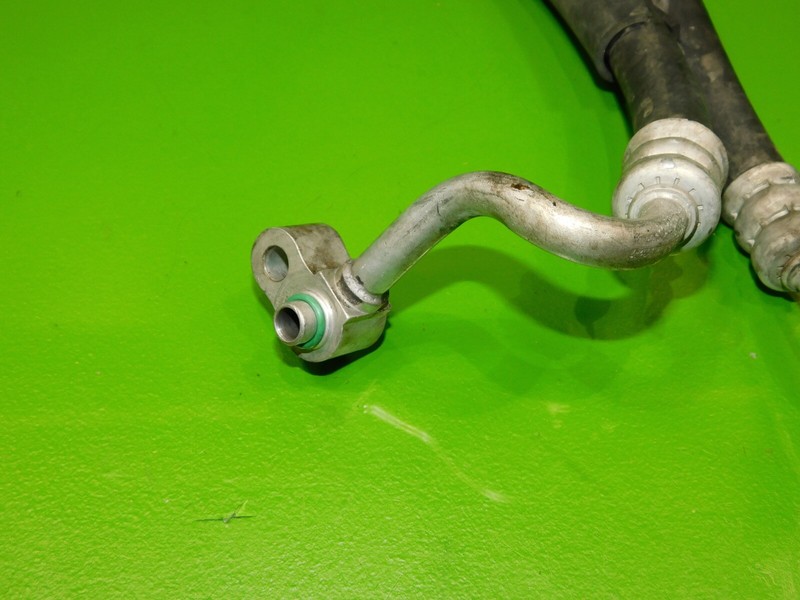 Picture 3