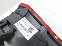 BMW X1 F48 x25e LCI 17-22 LED Rückleuchte Rücklicht Heckleuchte Links orig BMW X1 F48 x25e LCI 17-22 31.01.2020... Vorschau 9