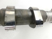 Renault Espace JK 4 IV 02-06 dCi 3,0 130KW P9X701 Nockenwelle Rechts Auslass Renault Espace JK 4 IV 02-06... Vorschau 5