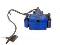 Mazda 6 GH 08-12 2,5 16V 125KW Bremssattel Bremszange Vorne Rechts Mazda 6 GH 08-12 30.04.2008 gebraucht Vorschau 1