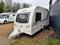 2012 Bailey Orion 400-2