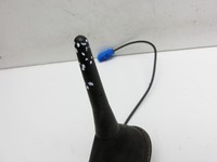 Peugeot 308 SW II 13-17 Antennenfuß Dachantenne Peugeot 308 SW II 13-17 27.10.2015 9666561280-03 920204024 gebraucht Vorschau 4