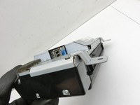 Volvo C70 542 06-09 Bildschirm Display Monitor Volvo C70 542 06-09 01.06.2007 31215558 3AF279E gebraucht Vorschau 8
