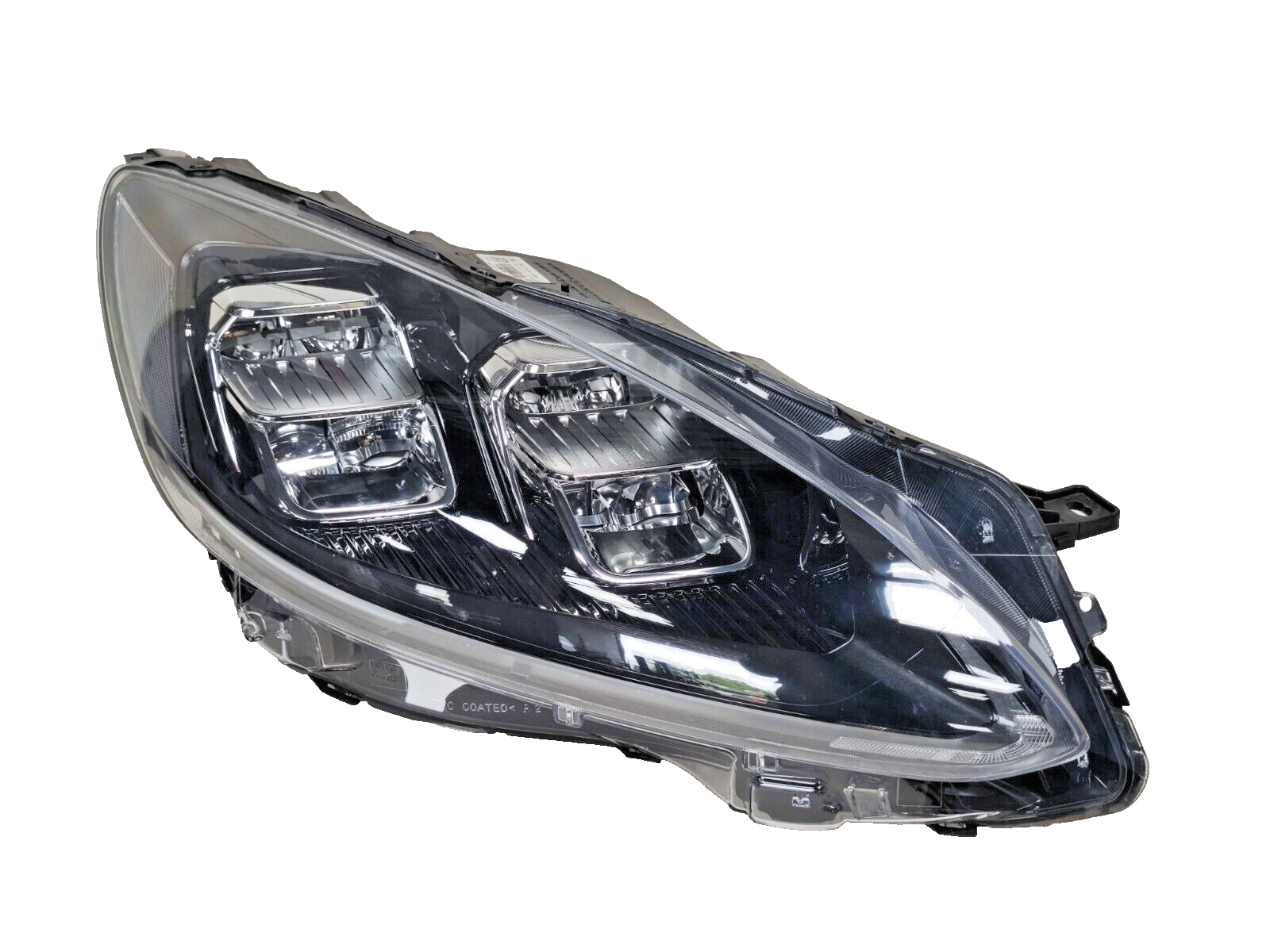 $_57.PNG?set_id=880000500F