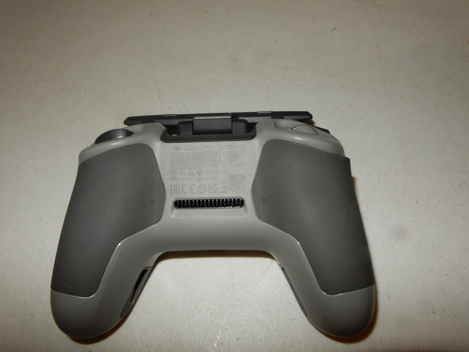 Dji fpv remote 2. Dji fpv remote 2