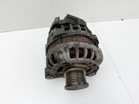 Dacia Sandero II B8 15-19 TCe 0,9 66KW Lichtmaschine Generator 90A Dacia Sandero II B8 15-19 19.12.2014 231005079R... Vorschau 2