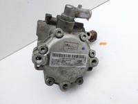 Fiat Doblo II 263 10-15 1,6D 66KW Servopumpe Hydraulikpumpe für Lenkung Fiat Doblo II 263 10-15 24.01.2012 ... Vorschau 5