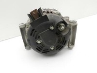 Opel Astra K 15-19 CDTi 1,6 100KW Lichtmaschine Generator 140A 14V Opel Astra K 15-19 25.10.2018 13520813... Vorschau 5