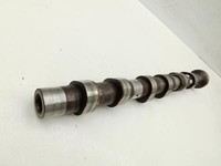 Mercedes C219 CLS 350 04-08 3,5 200KW 272.964 Nockenwelle Einlass Rechts Mercedes C219 CLS 350 04-08 14.07.2005... Vorschau 4