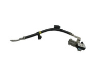 Volvo XC60 156 13-17 Kabelbaum für Batterie Batterieklemme IBS Volvo XC60 156 13-17 23.11.2016 31407114 gebraucht Vorschau 1