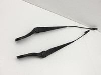 BMW F45 218d 14-18 2x Scheibenwischer Wischarm Vorne BMW F45 218d 14-18 21.09.2017 9464503 61619464503 gebraucht Vorschau 4