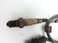 BMW E91 320i LCI 08-11 2,0i 105KW Lambdasonde Vorkat BMW E91 320i LCI 08-11 31.08.2009 7569930 11787569930... Vorschau 2